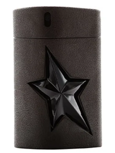 Imagen de A*Men Pure Leather Pure Cuir