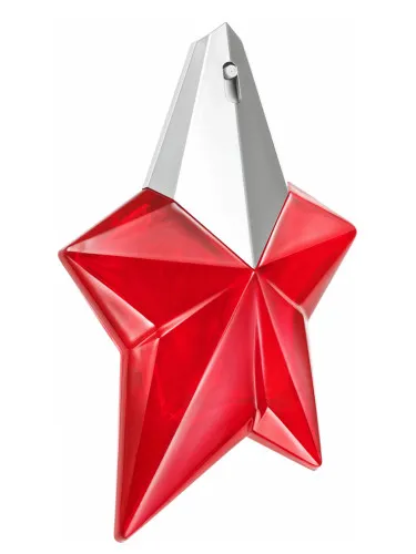 Imagen de Angel Passion Star