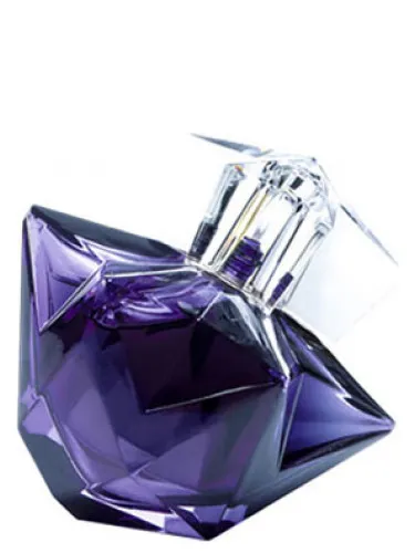 Perfume The Taste of Fragrance Angel de Mugler