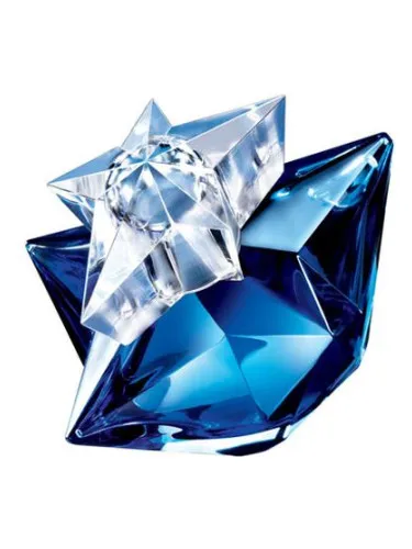 Imagen de Angel Liqueur de Parfum 2009