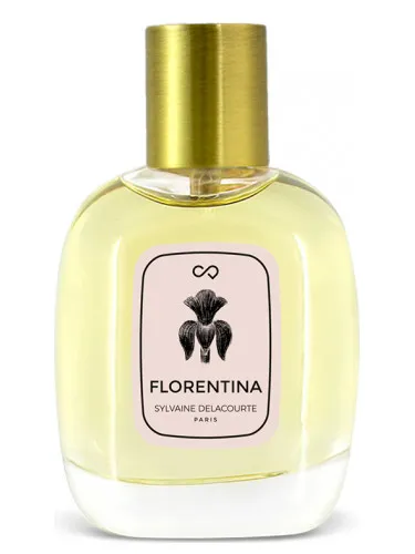 Imagen de Florentina