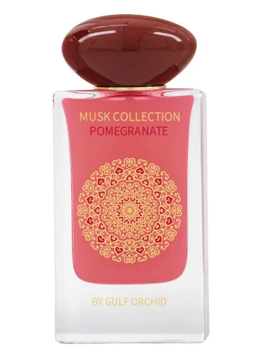 Imagen de Pomegranate