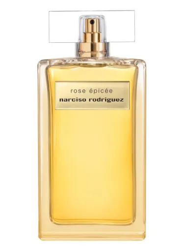 Imagen de Rose Épicée