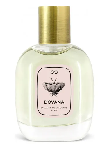 Imagen de Dovana