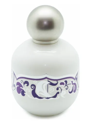 Perfume Swan Princess de The Vagabond Prince