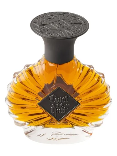 Perfume Civet de Nuit de Areej Le Doré