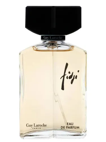 Imagen de Fidji Eau de Parfum