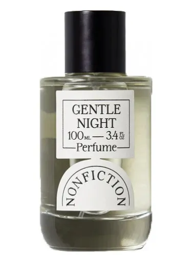 Imagen de Gentle Night