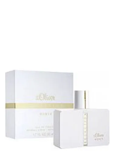 Imagen de s.Oliver Selection for Woman