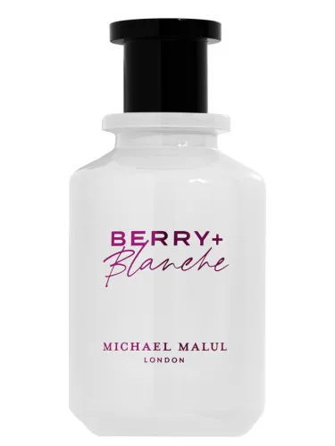 Imagen de Berry+Blanche