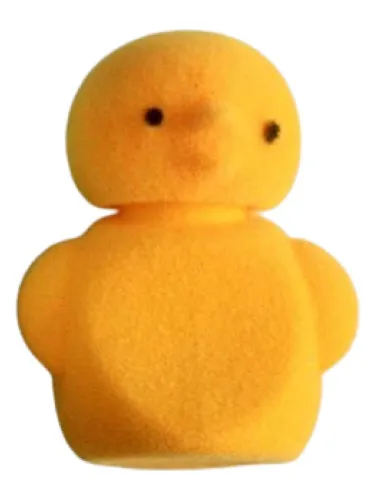 Perfume Fluffy Chick de Avon