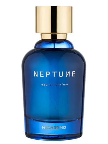 Perfume Neptune de Nicheend