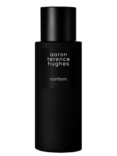 Imagen de Carbon