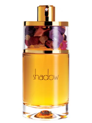 Perfume Shadow for Her de Ajmal