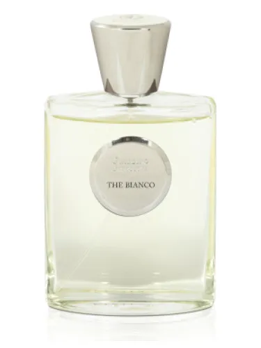 Imagen de The Bianco