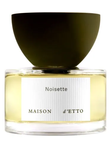Imagen de Noisette