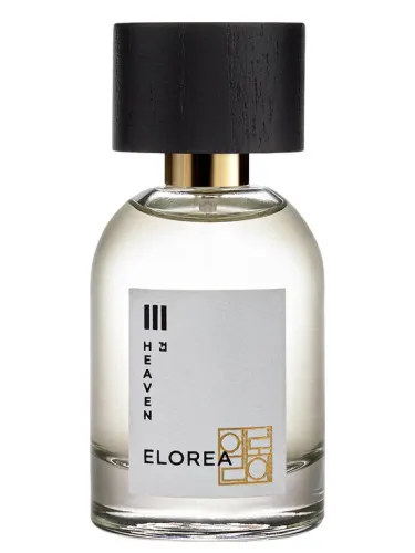 Perfume HEAVEN (건) de ELOREA | 향수