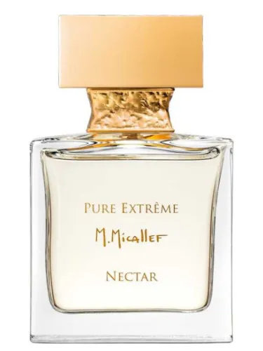 Imagen de Pure Extreme Nectar