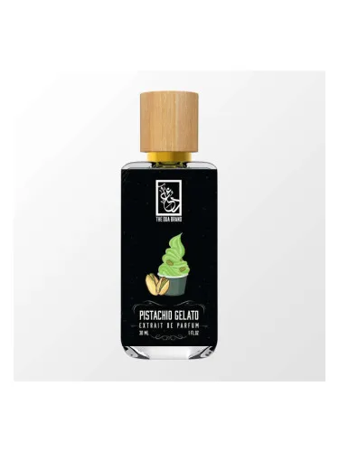 Imagen de Pistachio Gelato