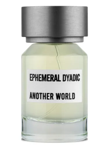 Perfume Another World de Ephemeral Dyadic