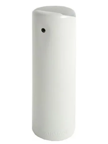 Perfume Emporio Armani White For Her de Giorgio Armani