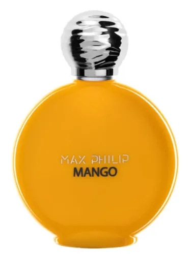 Perfume Mango de Max Philip