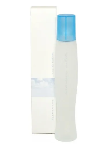 Perfume Summer White de Avon