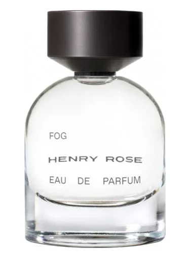 Imagen de Fog