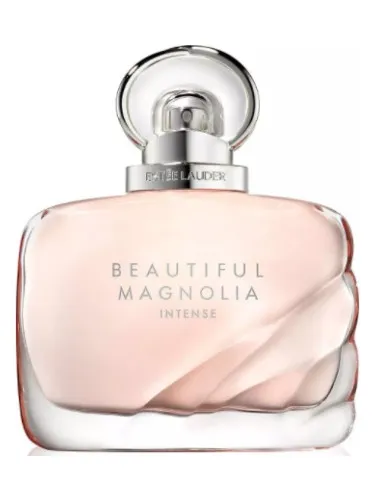 Imagen de Beautiful Magnolia Intense