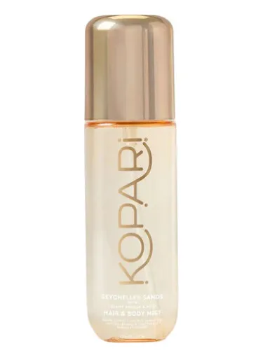 Perfume Seychelles Sands de Kopari