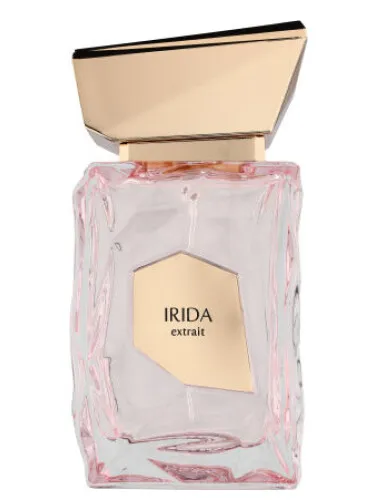 Imagen de Irida