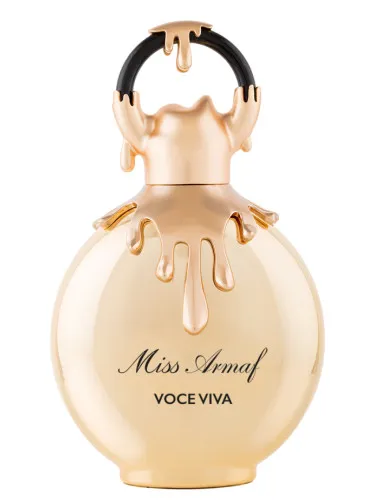 Perfume Voce Viva de Armaf