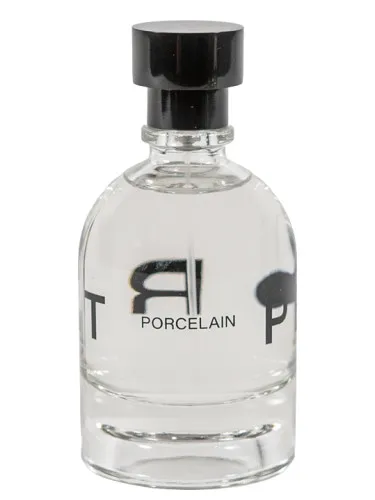 Imagen de Porcelain