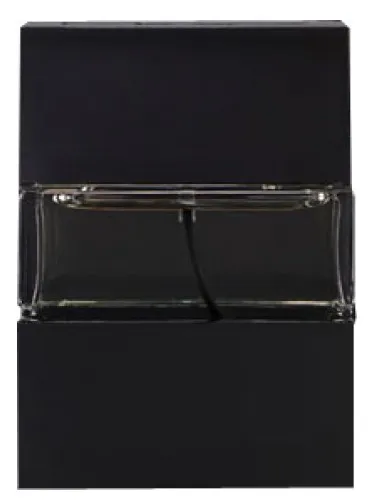 Perfume MV3 de MAC