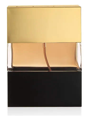 Perfume MAC Hue: MV2 de MAC