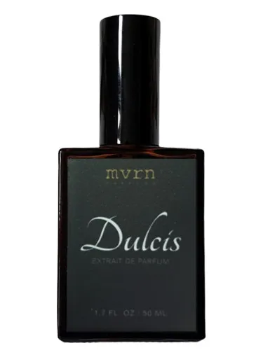 Imagen de Dulcis
