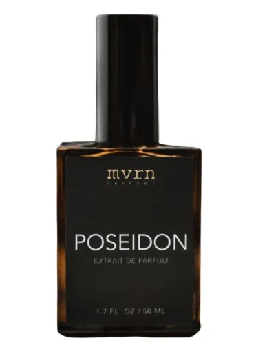 Imagen de Poseidon