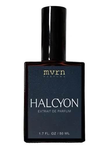 Imagen de Halcyon