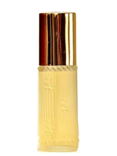 Perfume MW de Jean d'Albret