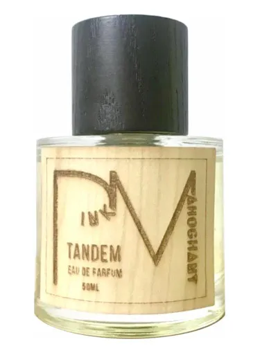 Perfume Tandem de Pink MahogHany Fragrances