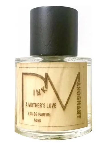 Perfume A Mother’s Love de Pink MahogHany Fragrances