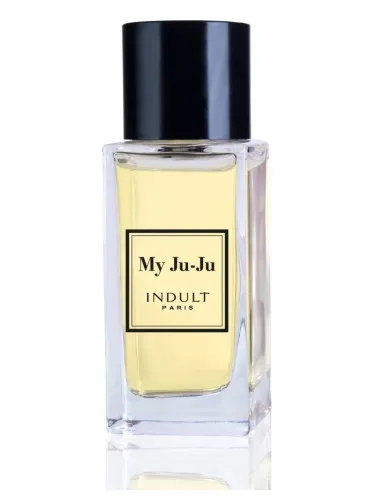 Perfume My Ju-Ju de Indult