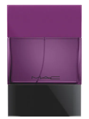 Perfume My Heroine de MAC