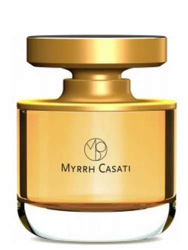 Imagen de Myrrh Casati