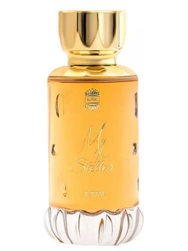 Perfume My Stellar de Ajmal