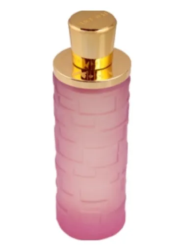 Perfume Mystique Femme de Al Haramain Perfumes