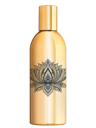 Perfume Mystery of Life de Maori Collection