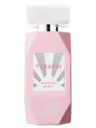 Perfume Mystical Misfit de Pinrose