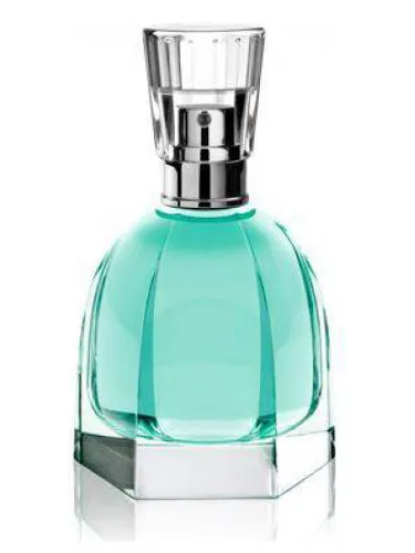 Perfume My Little Garden de Oriflame