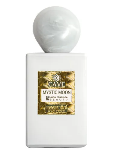 Imagen de Mystic Moon